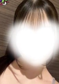 ダイナマイト みさき