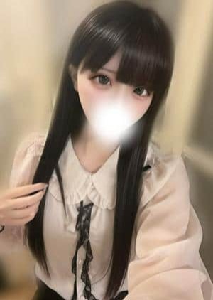 柏メンズエステ STELLA（ステラ） もあ