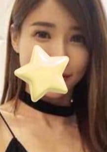 ラブラボ愛の研究室 まゆちゃん