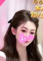 Mydarling ゆゆちゃん