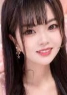 タンポポ ななちゃん