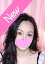 にゃん ささちゃん