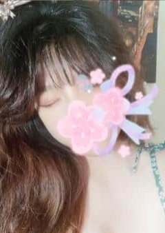 Sweet（スウィート） えみ