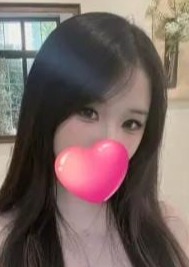 癒香苑（ゆこうえん） りおん