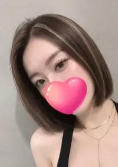 癒香苑（ゆこうえん） みゆ