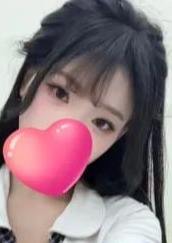 癒香苑（ゆこうえん） かすみ