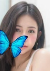 秘密の誘惑 みほちゃん