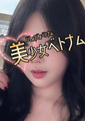 美少女ベトナム ななみ