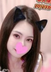 ハーピー ゆなちゃん