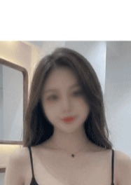 やすらぎ アンナ