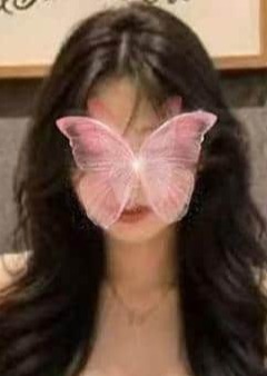 アモーレ あい