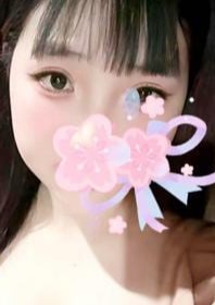 博多駅べトガル りこ
