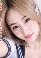 エンジェルベイビー ゆゆ