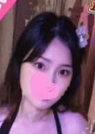 夢りんご ゆなちゃん