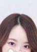 七海 なつこ