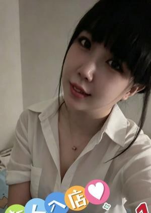 夢の媚薬 るなちゃん
