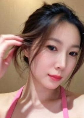 こころの栖 新人みかちゃん💖本人保証