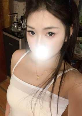 Pure Heart ハナ