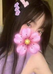 台湾浴美人 新人ななちゃん