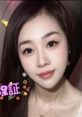 恋する乙女 アイナちゃん