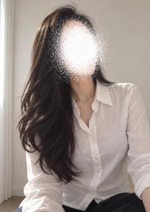 人妻神の手 優樹菜