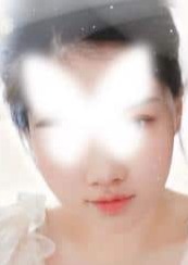 清美 はな