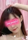 Sweet Queen もも
