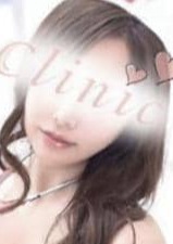 天使の誘惑（てんしのゆうわく） ゆな