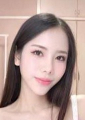 20代baby みさき【本人保証！】