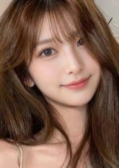美人クラブ せな