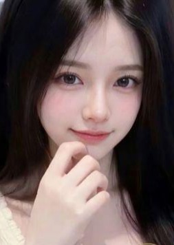 美人クラブ のあ