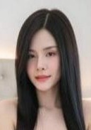 コスパ美人 新人まりちゃん
