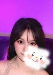 猫系彼女 かなちゃん