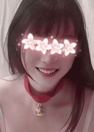 恋人のキス りな