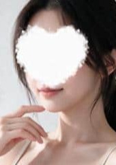 Cotton Spa（コットンスパ）銀座ルーム ともか