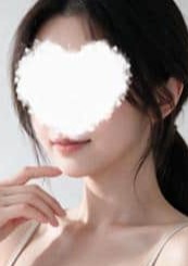 Cotton Spa（コットンスパ） ともか