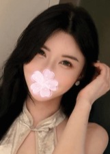 ヒマワリ なつみ