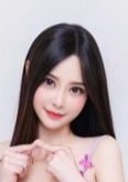 クルミ ももちゃん