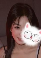 お姫様LABO ららちゃん