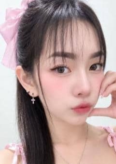 純情Girl 10月28日[新人入店] エミちゃん　(本人保証)
