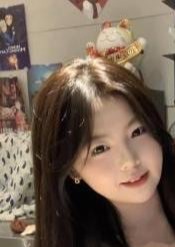 優華（ユウカ） 由美ちゃん