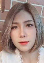 LOVE楽園 りん