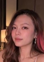 恋愛1番 新人：ジナちゃん💖本人保証