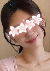 癒し～SPA かおり