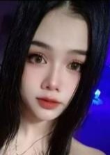 X女学園 エミリちゃん