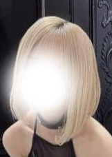 りりむSPA めい