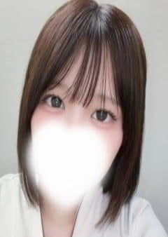 メンズヘッドスパ HEAD SPA TOKYO 紬