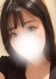 メンズヘッドスパ マーキュリーライジング 水城