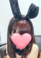 町田メンズエステ BUNNYS TOKYO NENE