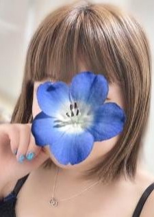 SweetPetal いちご